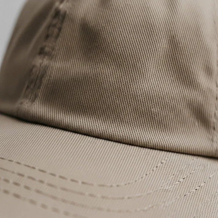 Hat Maintenance: How to Keep Your Subtle Pride Hat Looking Fresh