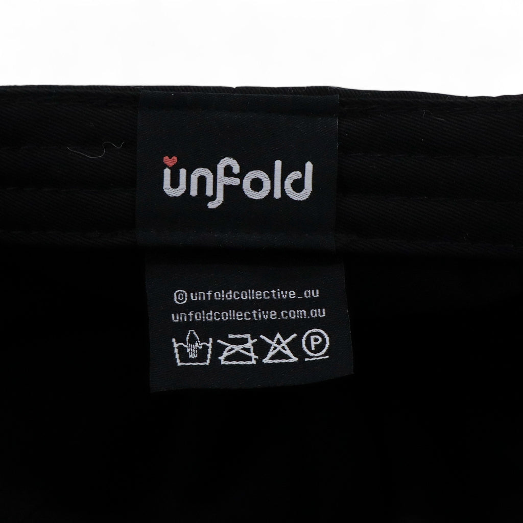 Unfold Collective